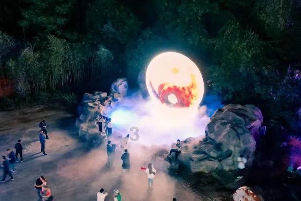 又一出“坑爹”剧！“父亲的副局长没问题了”，啥人这么牛？