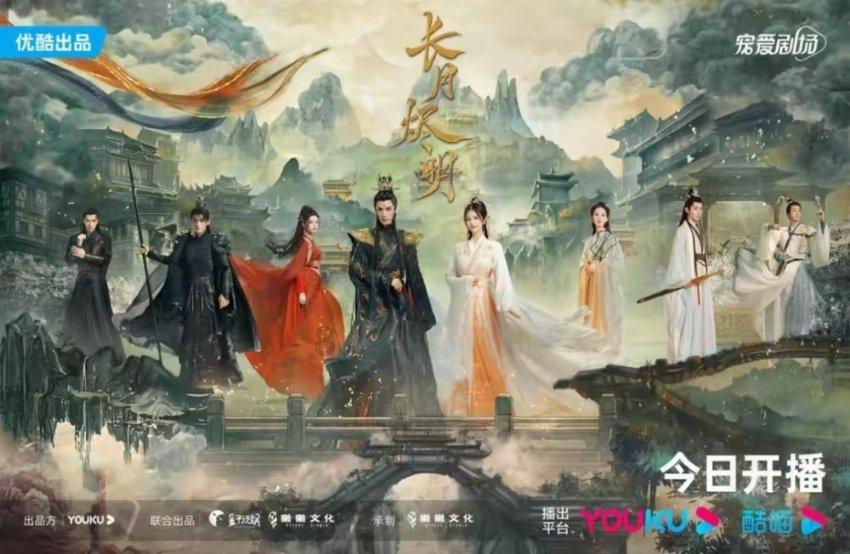 “三分钟读完一本名著”的快速阅读的利弊