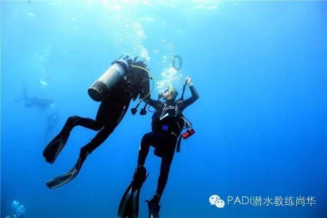 市委宣传部组织召开全市印刷企业、影院安全生产工作部署会