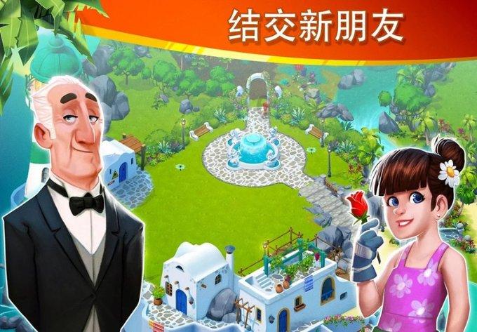 《追我吧》别录了，黄景瑜取消生日直播，一起录节目艺人心理疏导