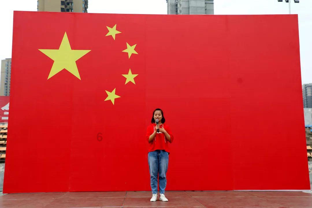 美图秀秀下载2023最新版