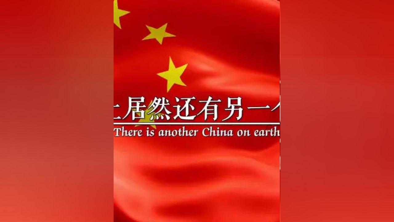 奥利姐妹换装