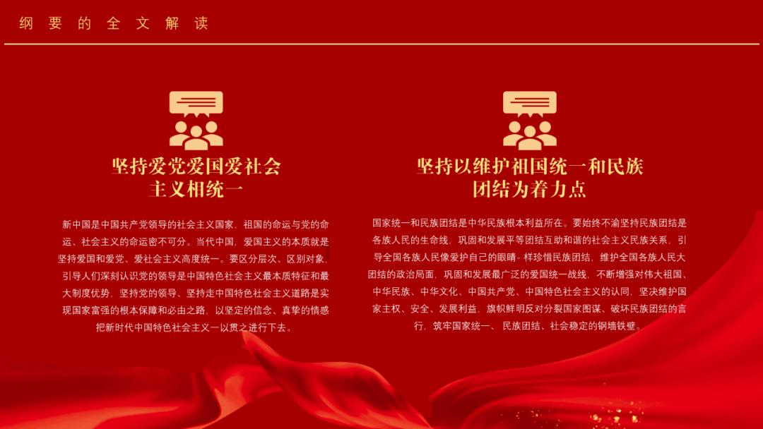 熬猪油有人加水，有人放油，教你祖传做法，又香又白，一年不会坏