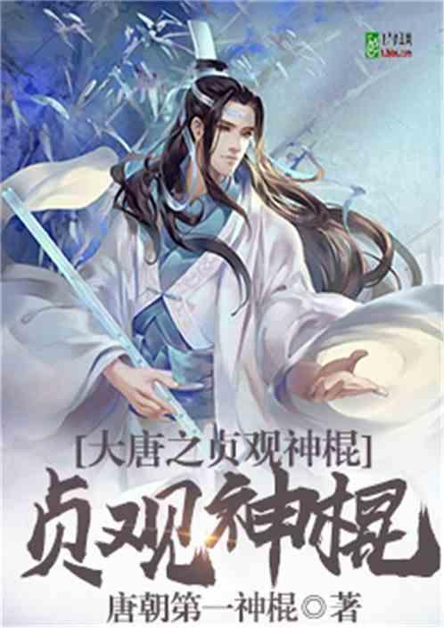 废弃精神病院逃脱