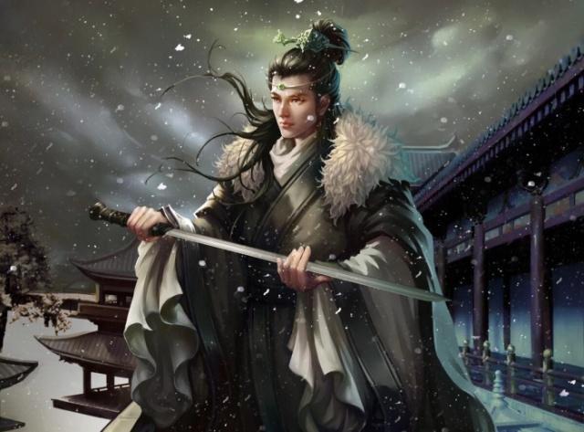 GOG 喜加一:回合制策略游戏《莫德海姆:诅咒之城》免费领