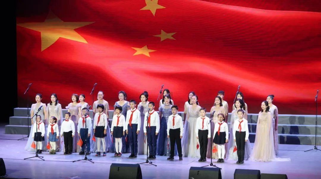《风华往事》：探寻民国上海滩十位女伶传奇人生，情感纷繁