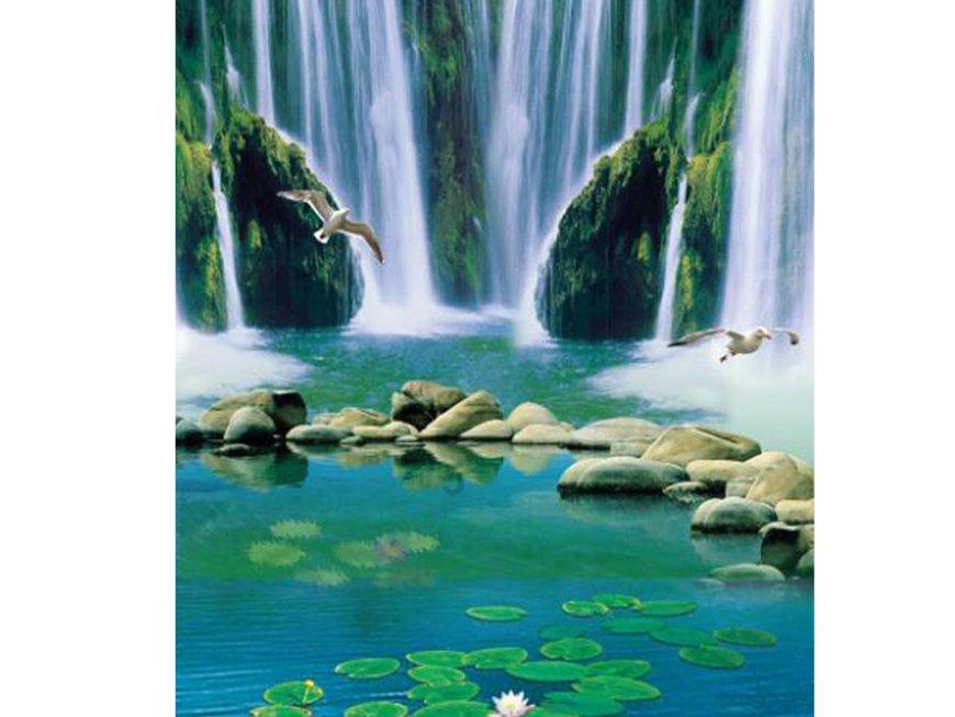 你真正怕的人是谁？游戏画面