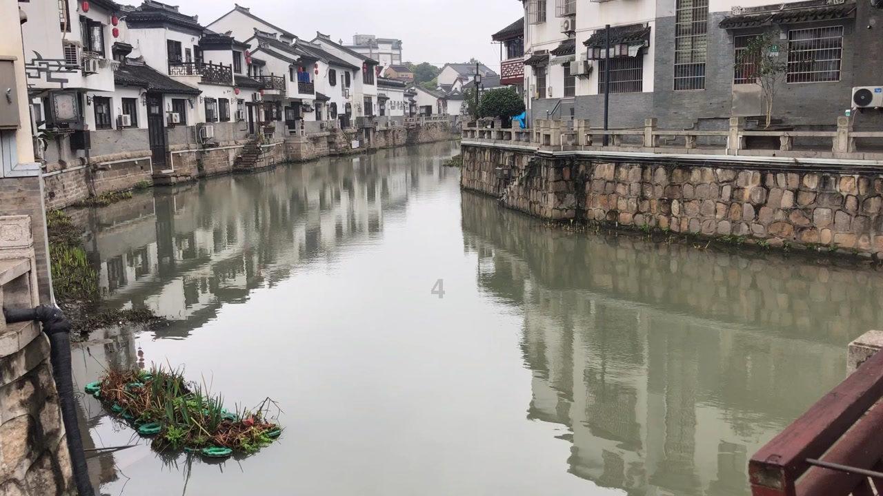 幻想乡大冒险