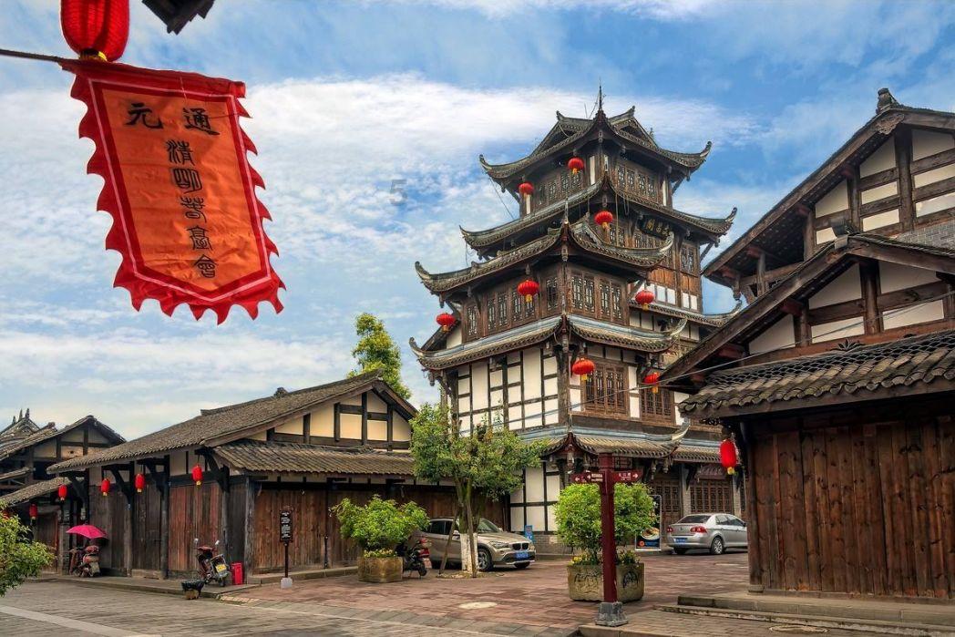 文景之乱时，吕矩的心腹大臣审食其，是如何逃过一劫