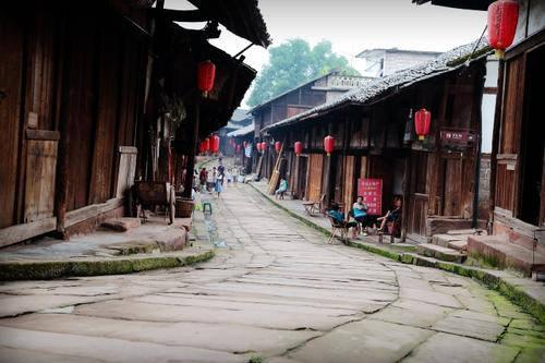 【新春走基层】上塘镇:新年企业忙生产,铆足干劲开新局