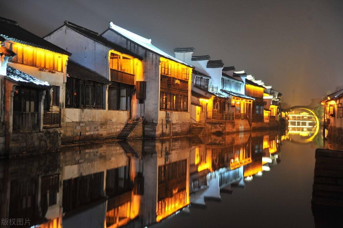 俄乌都没官宣：悄然沉没的“毒蜘蛛”！俄军又一款老式导弹被击落