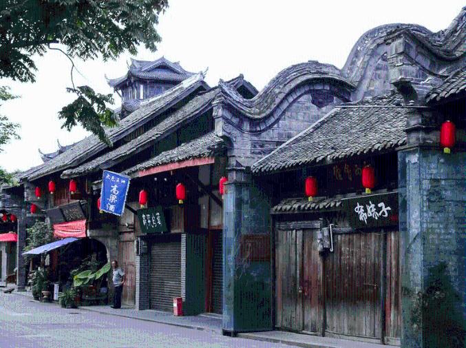 拓邦股份：伺服驱动、伺服电机产品已用于部分工业机器人场景